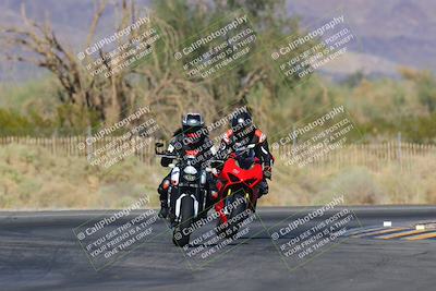 media/Nov-06-2023-Moto Forza (Mon) [[ce023d0744]]/3-Intermediate Group/Session 4 (Turns 2 and 1 Exit)/